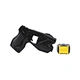 Long-range Stun Gun